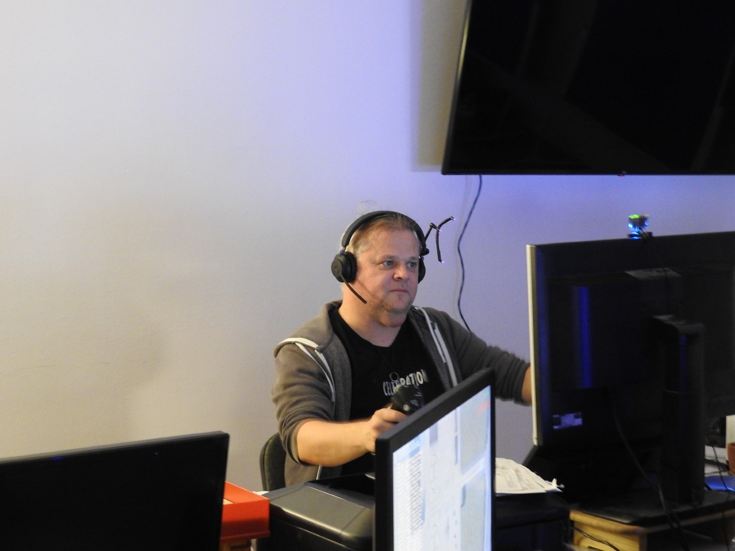 Buchenau_2022 (196).JPG